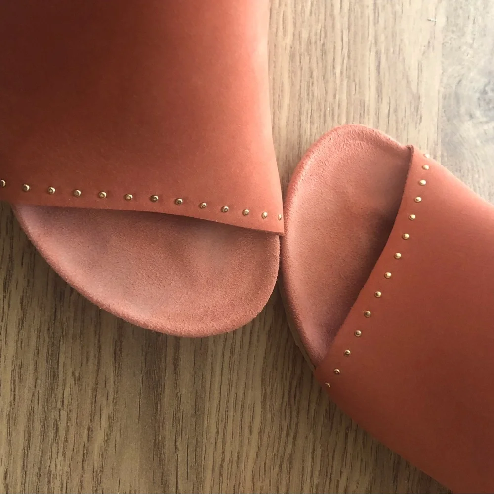 Like New Birkenstock 